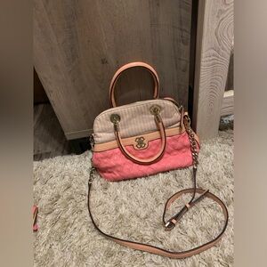 Guess crossbody